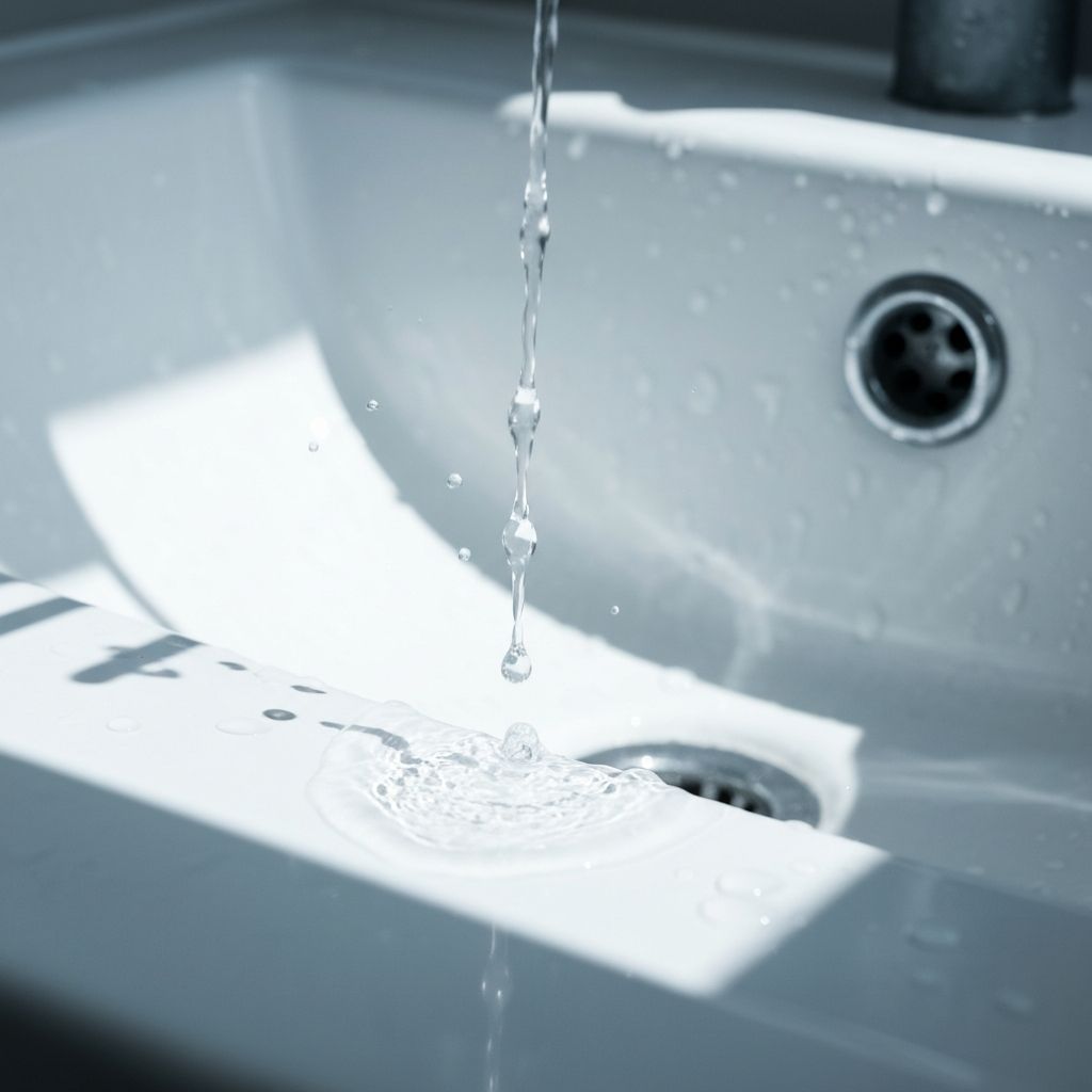 Rutina de limpieza facial